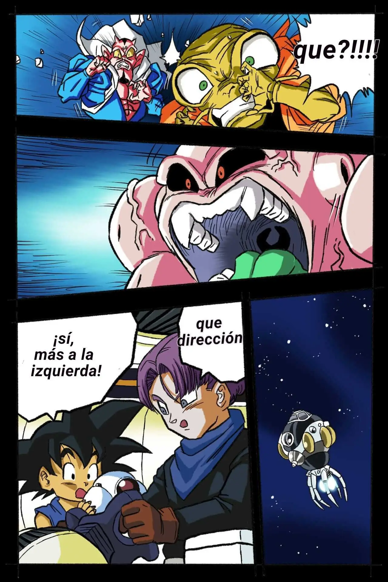 Página 74