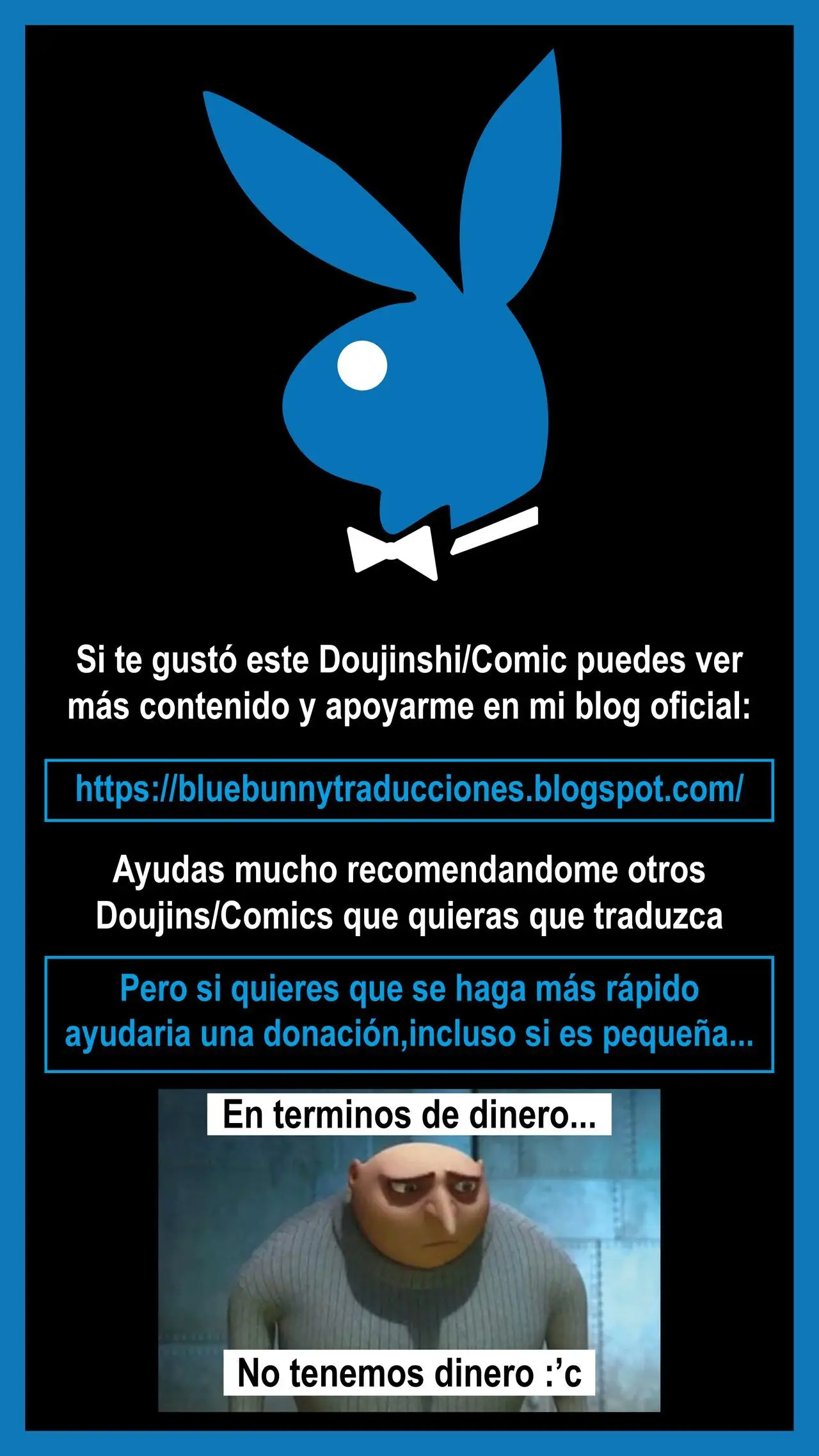 Página 51