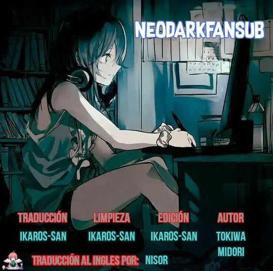 Página 25