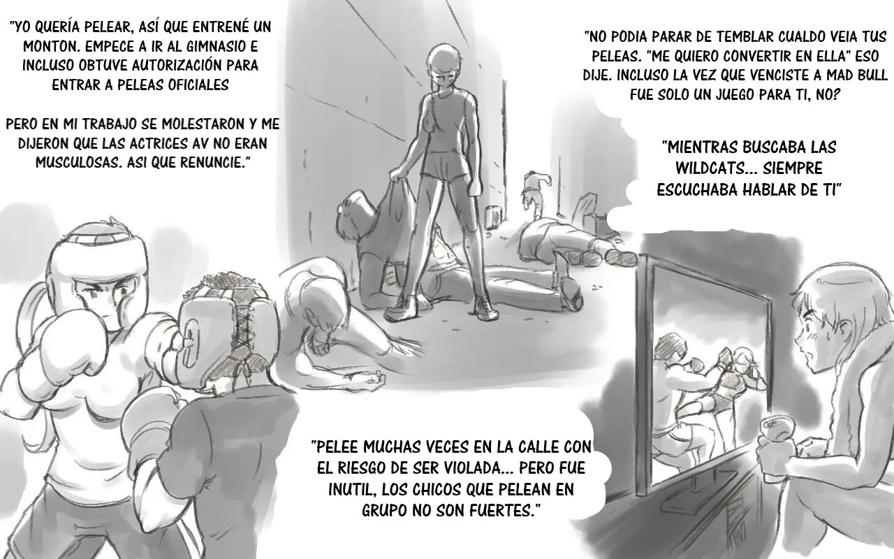 Página 55