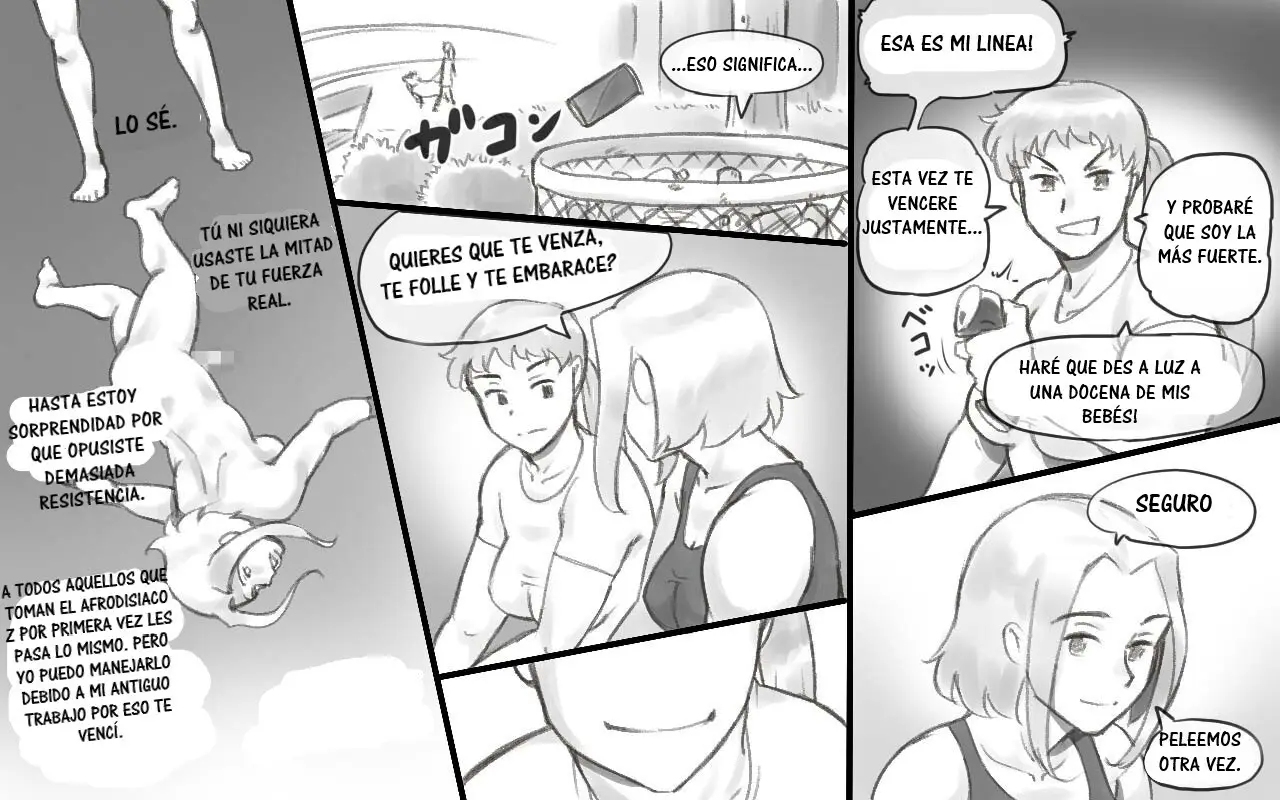 Página 56
