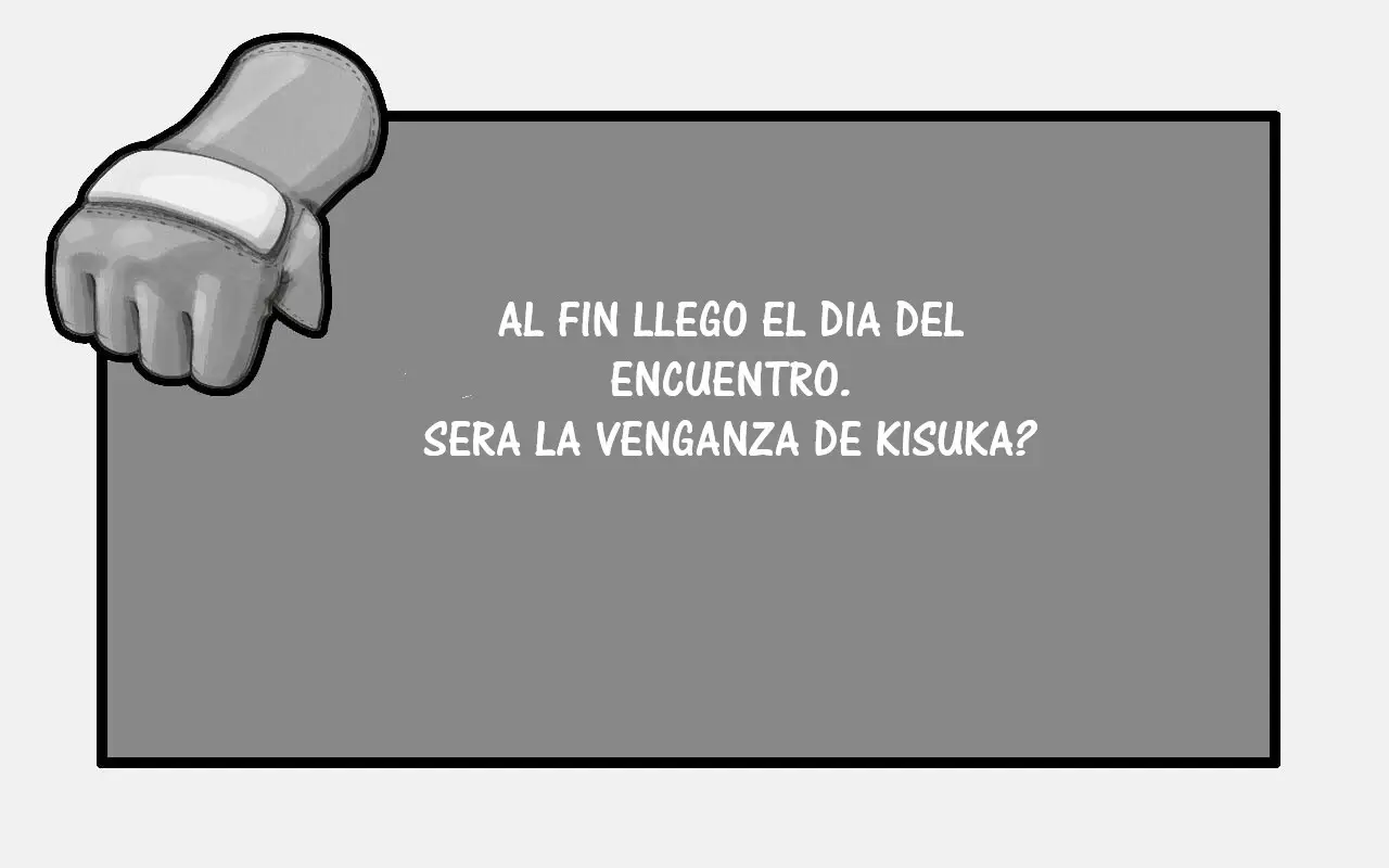 Página 77