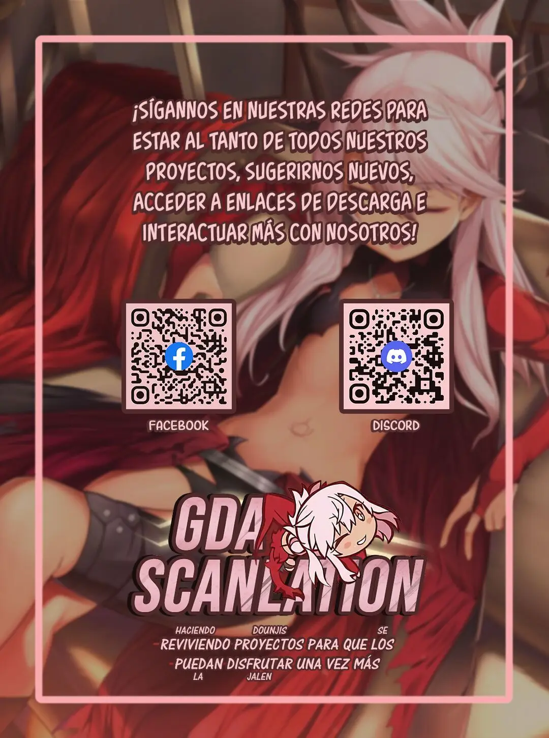 Página 27