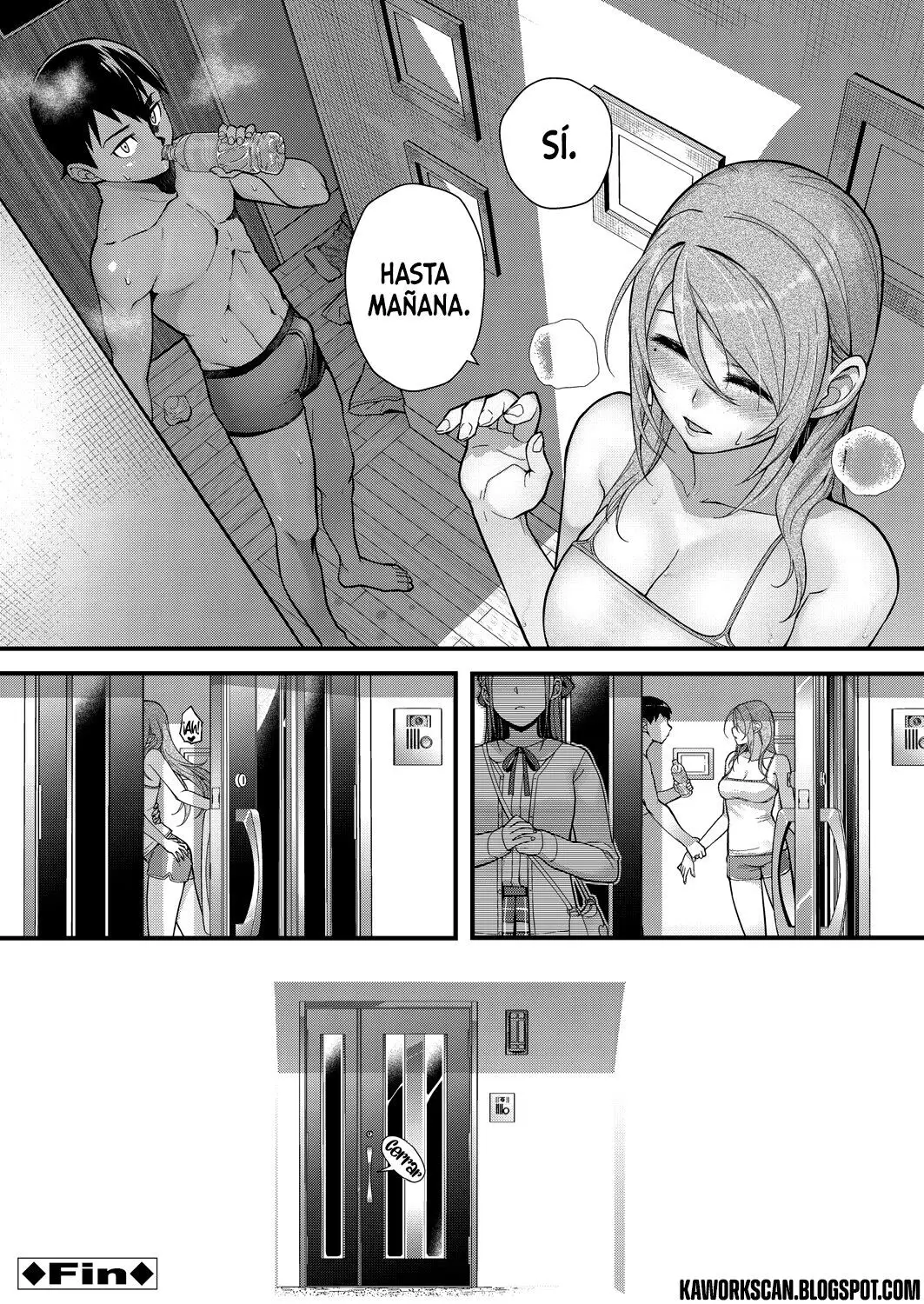 Página 24