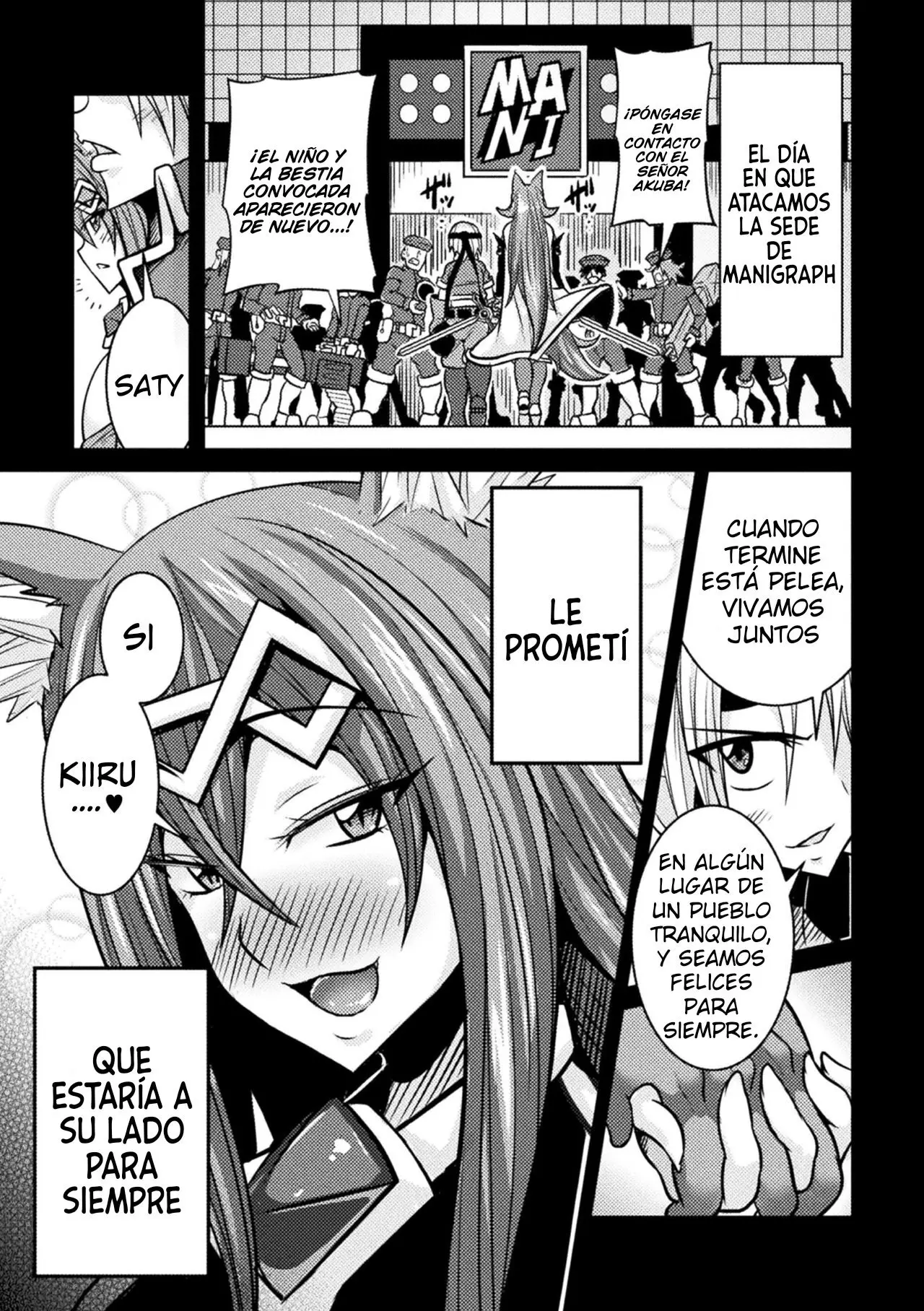 Página 46
