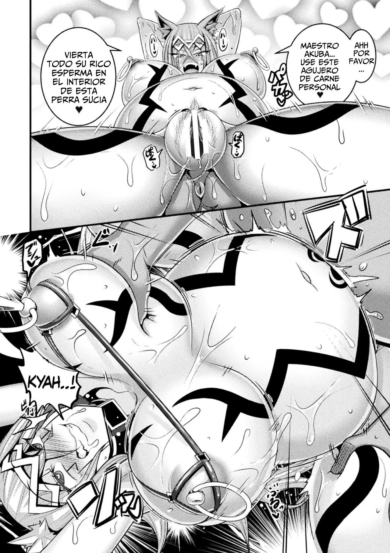 Página 69