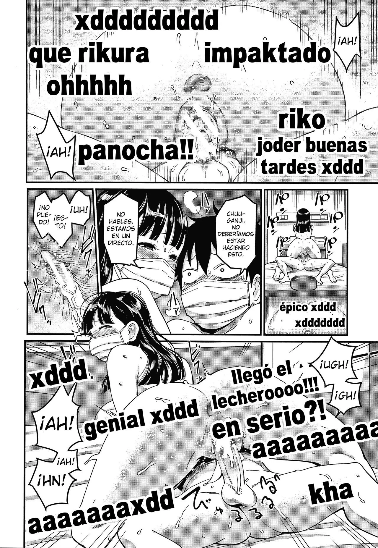 Página 118