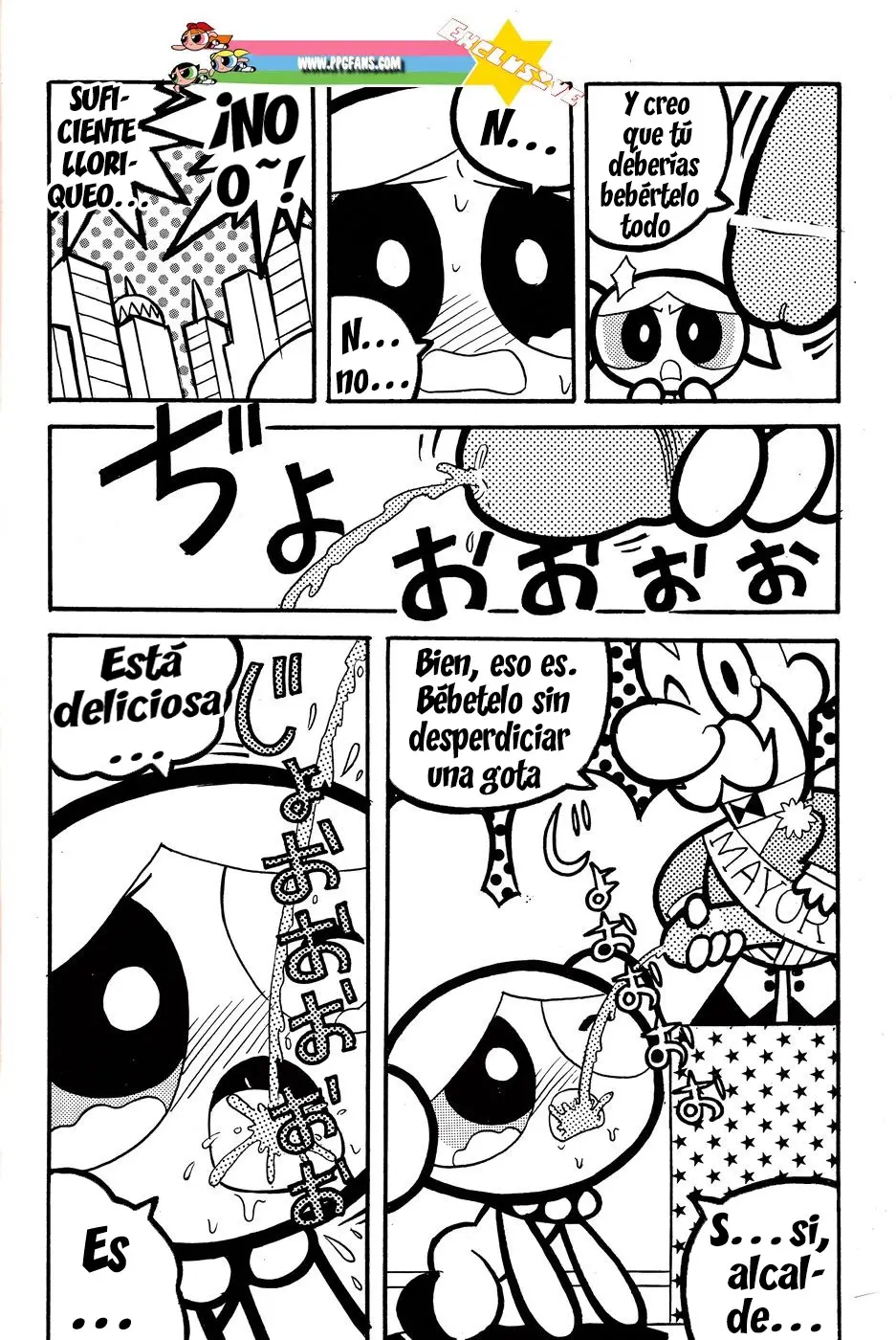 Página 35