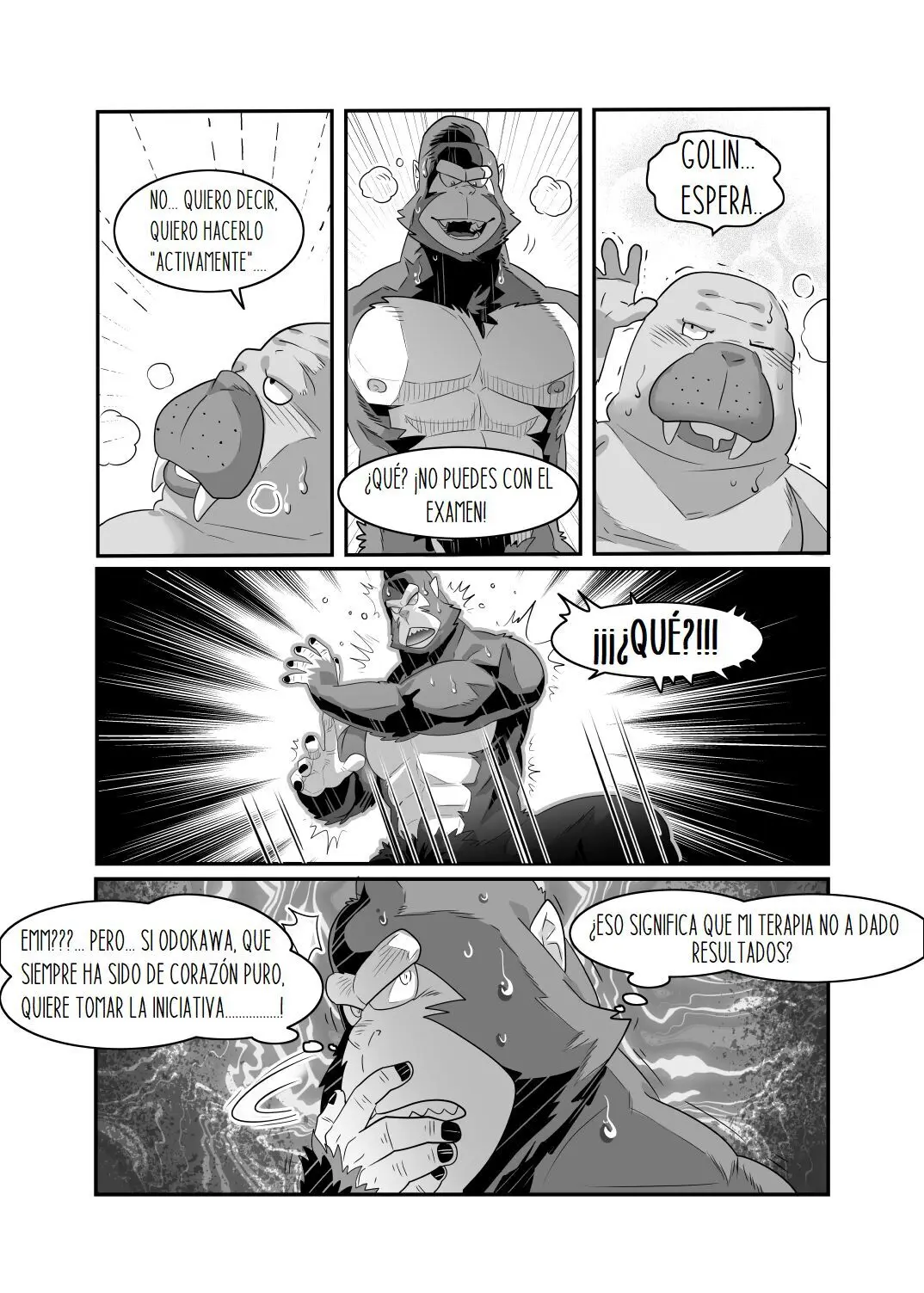 Página 13