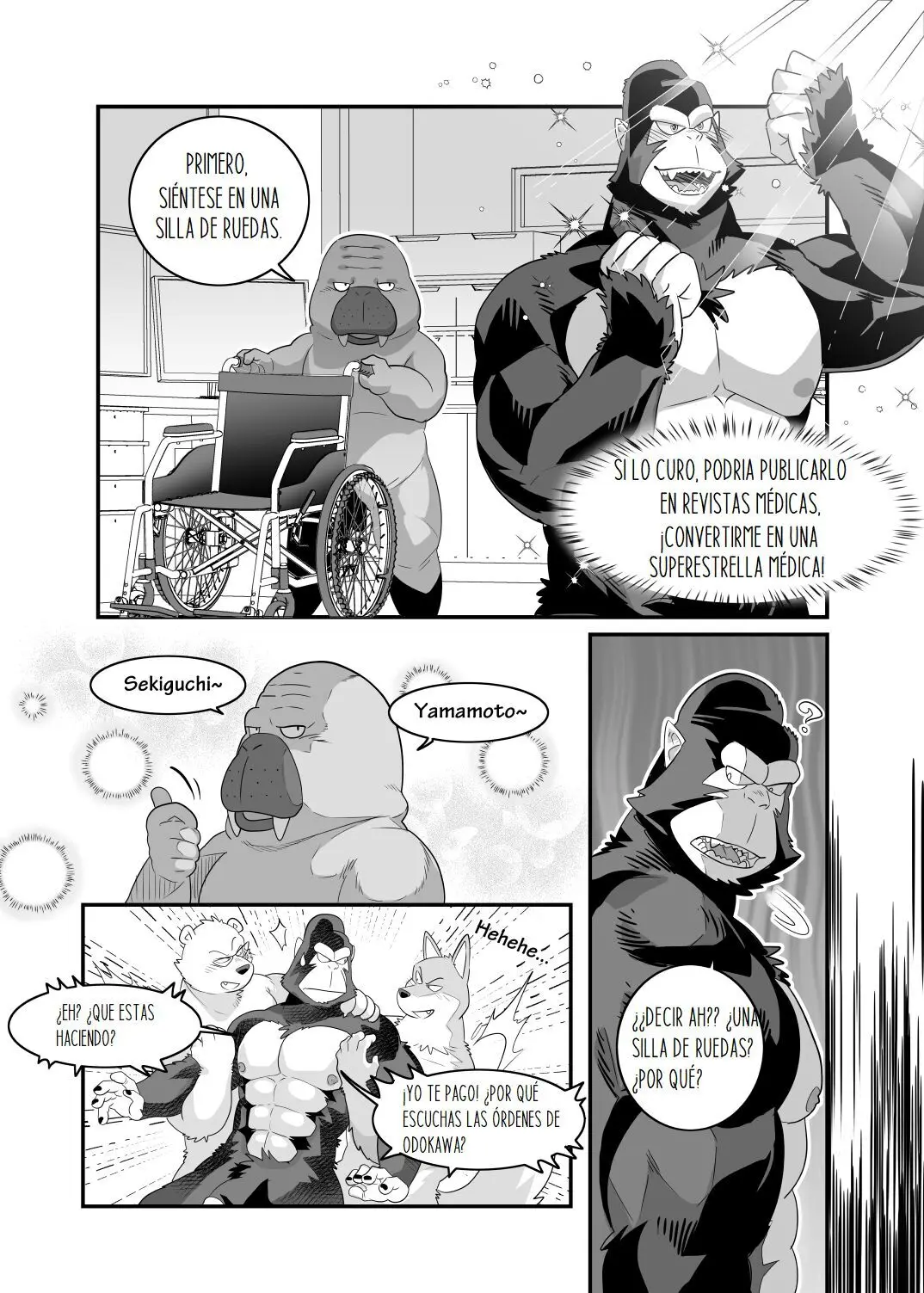 Página 14
