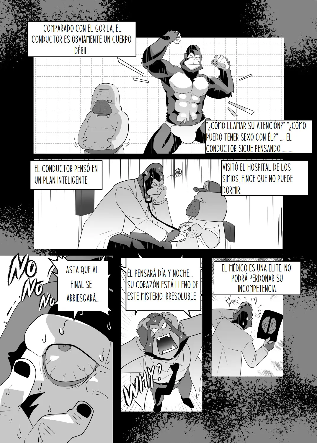 Página 16