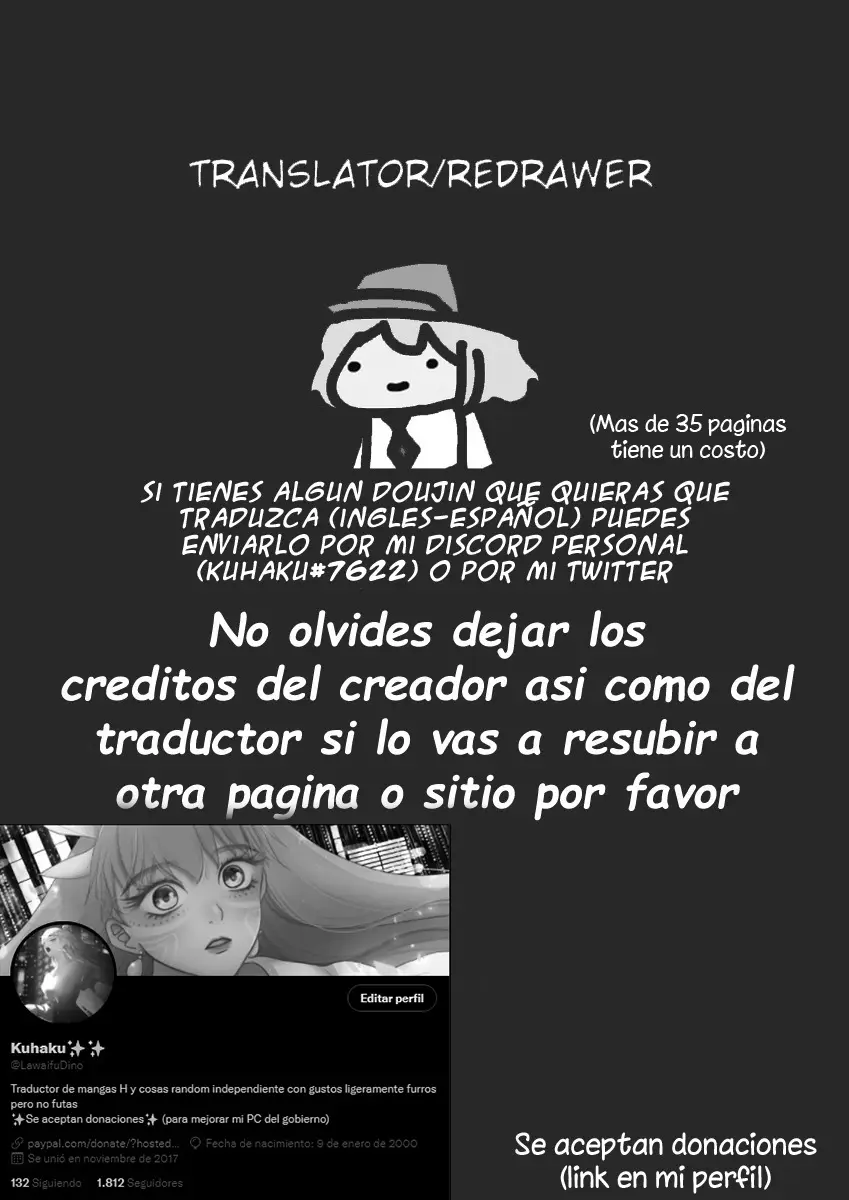 Página 35