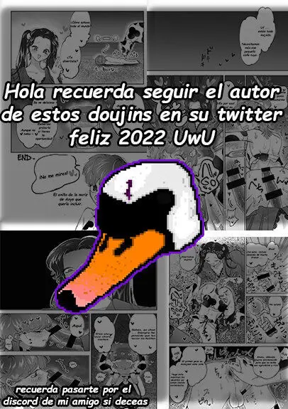 Página 23