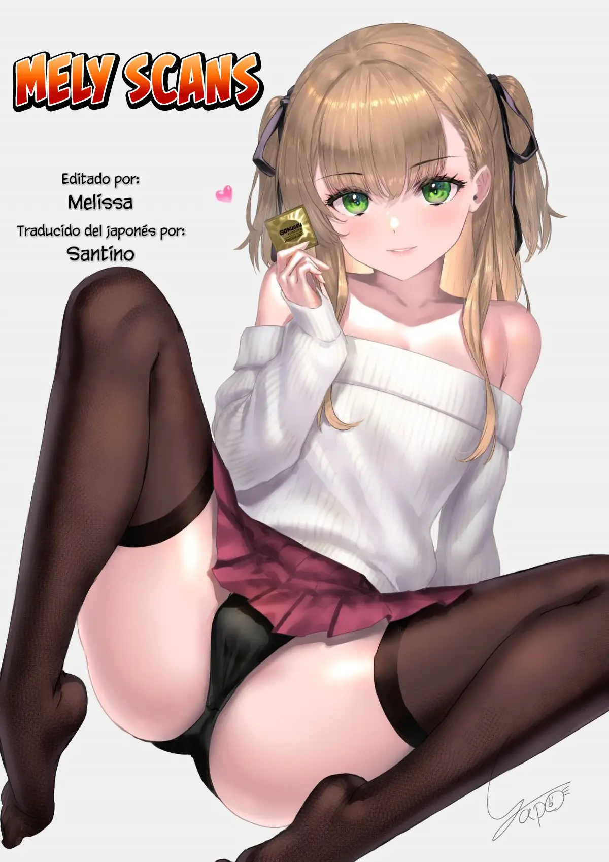 Página 36