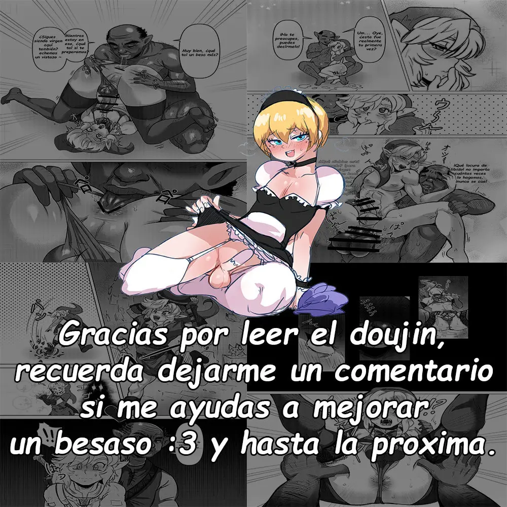 Página 22