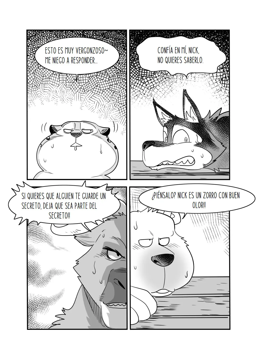 Página 24