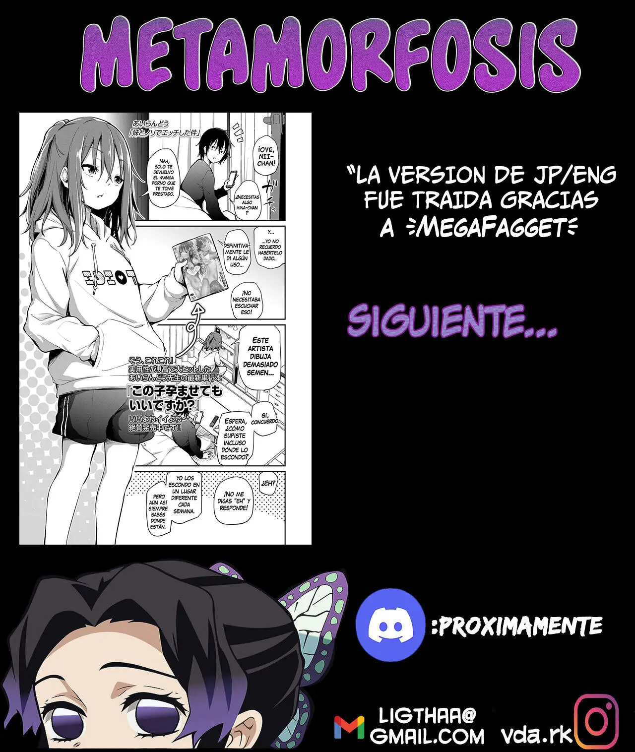Página 32