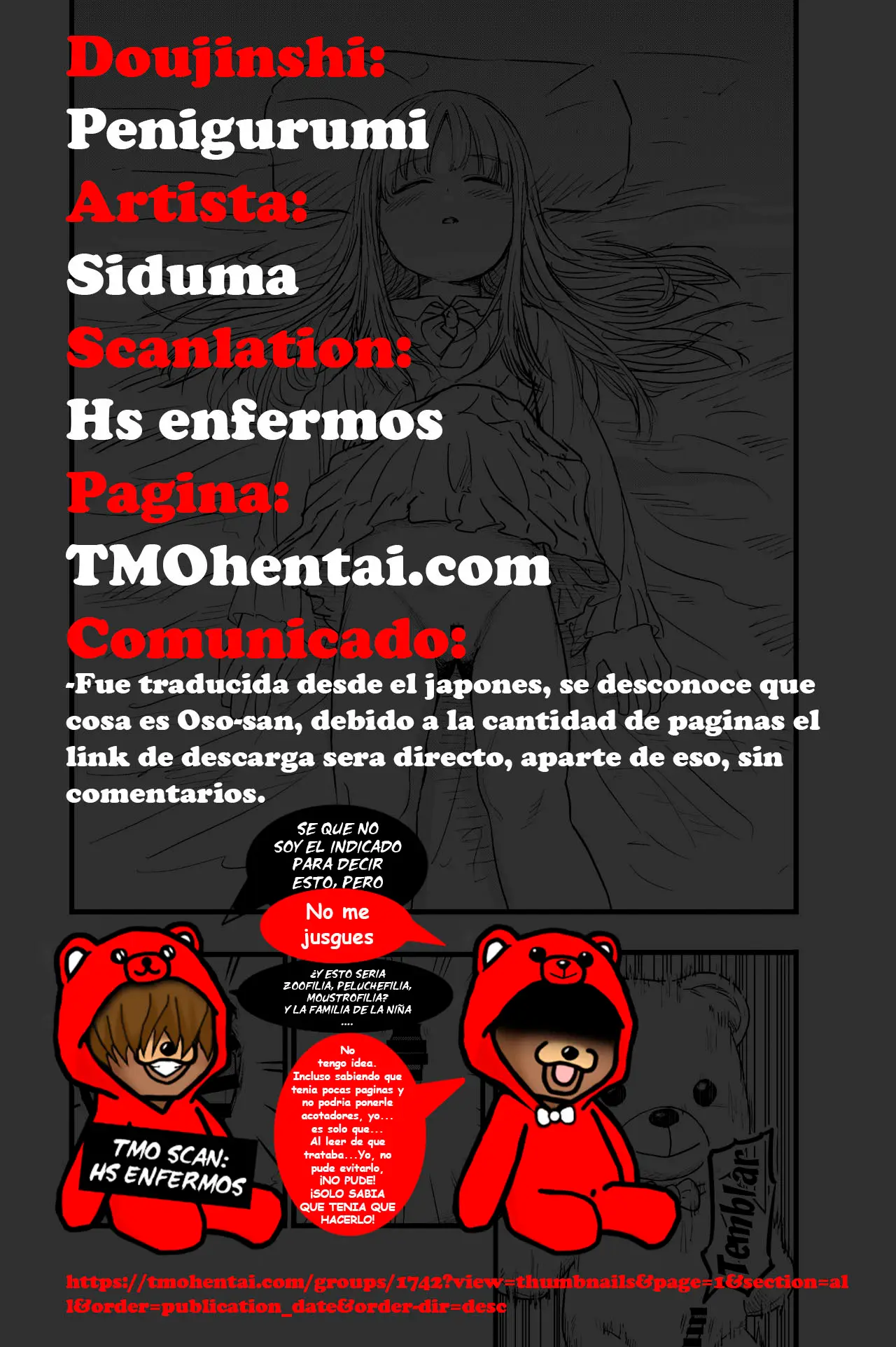 Página 13