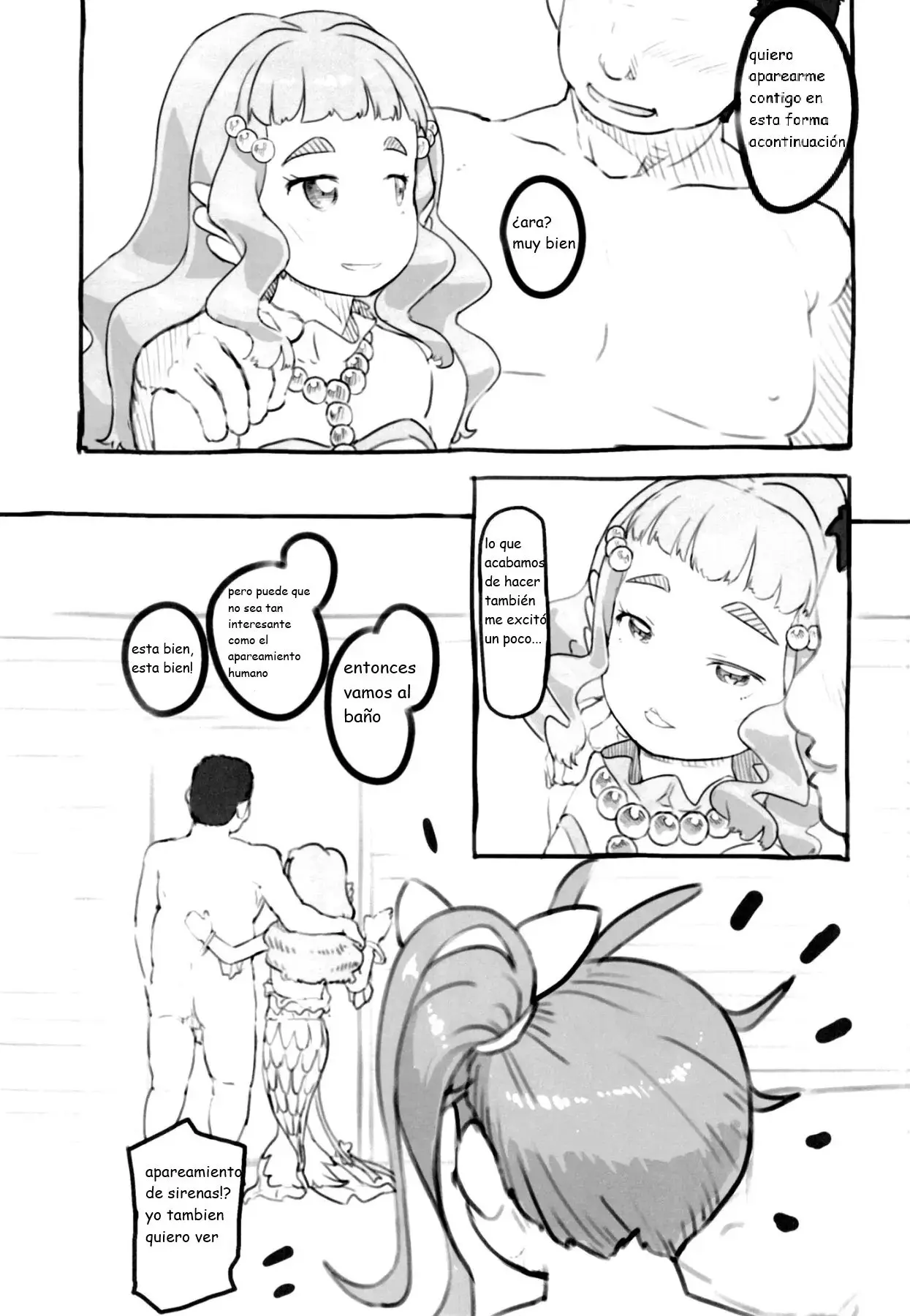 Página 28