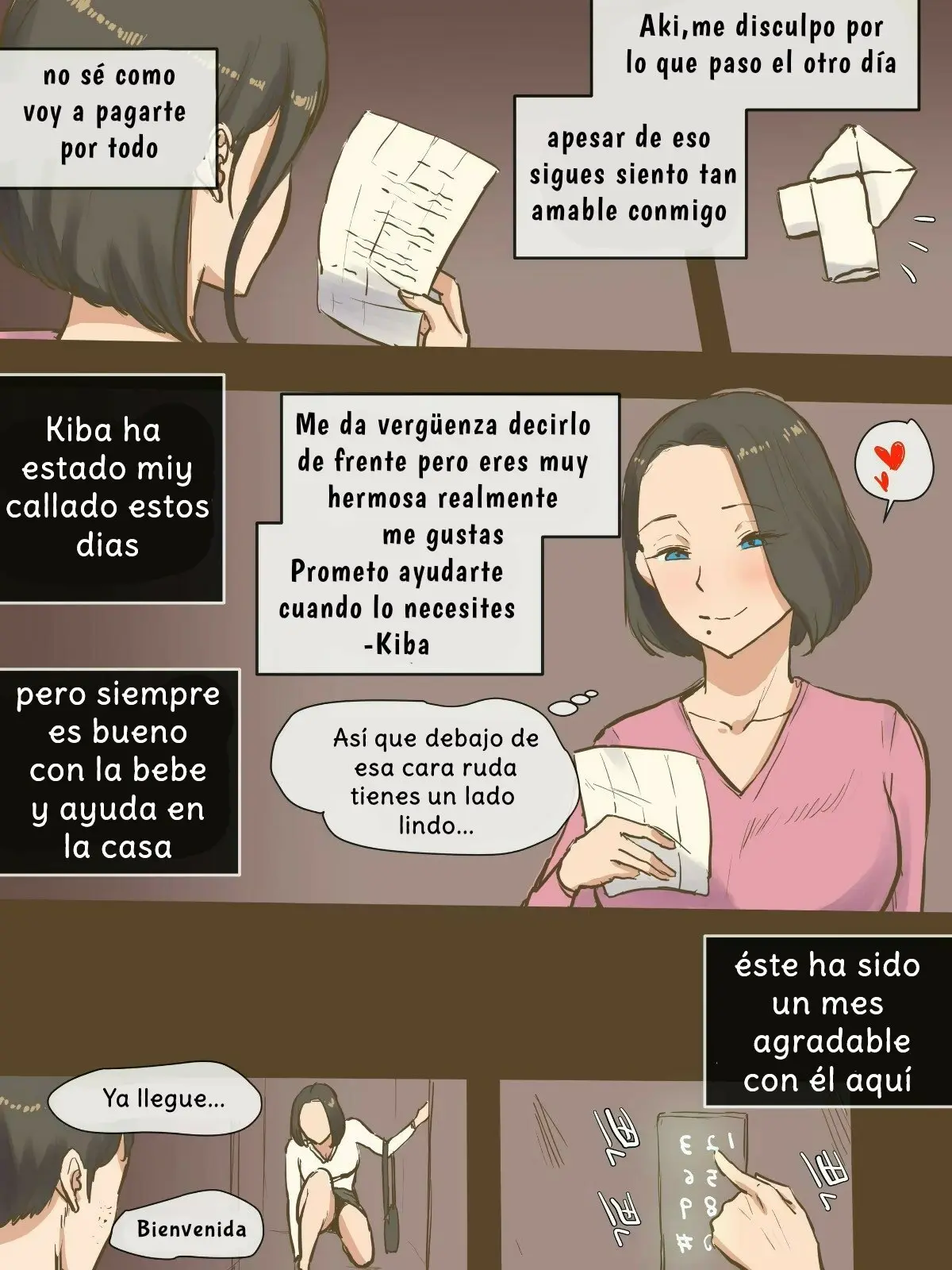 Página 17