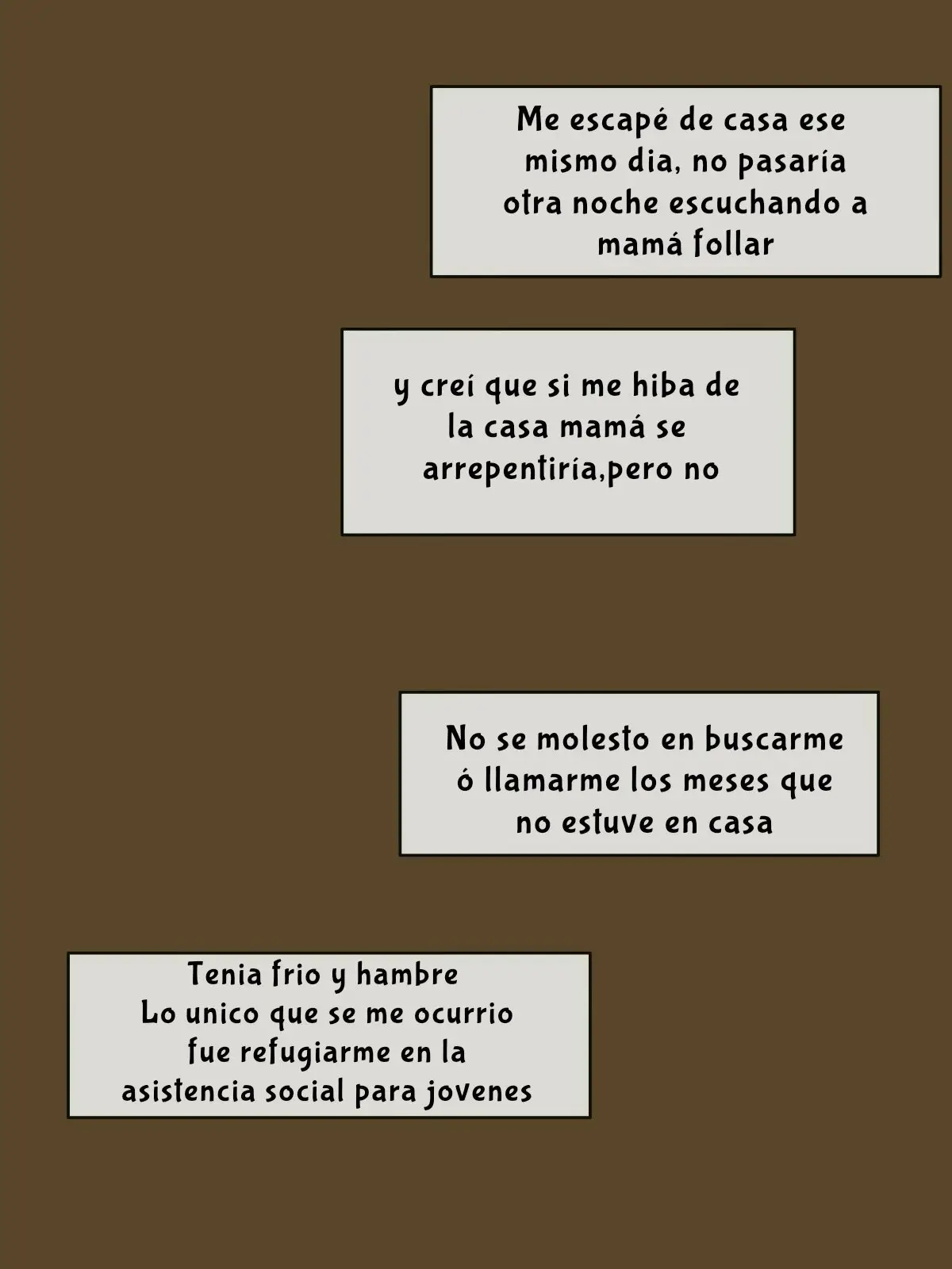 Página 41