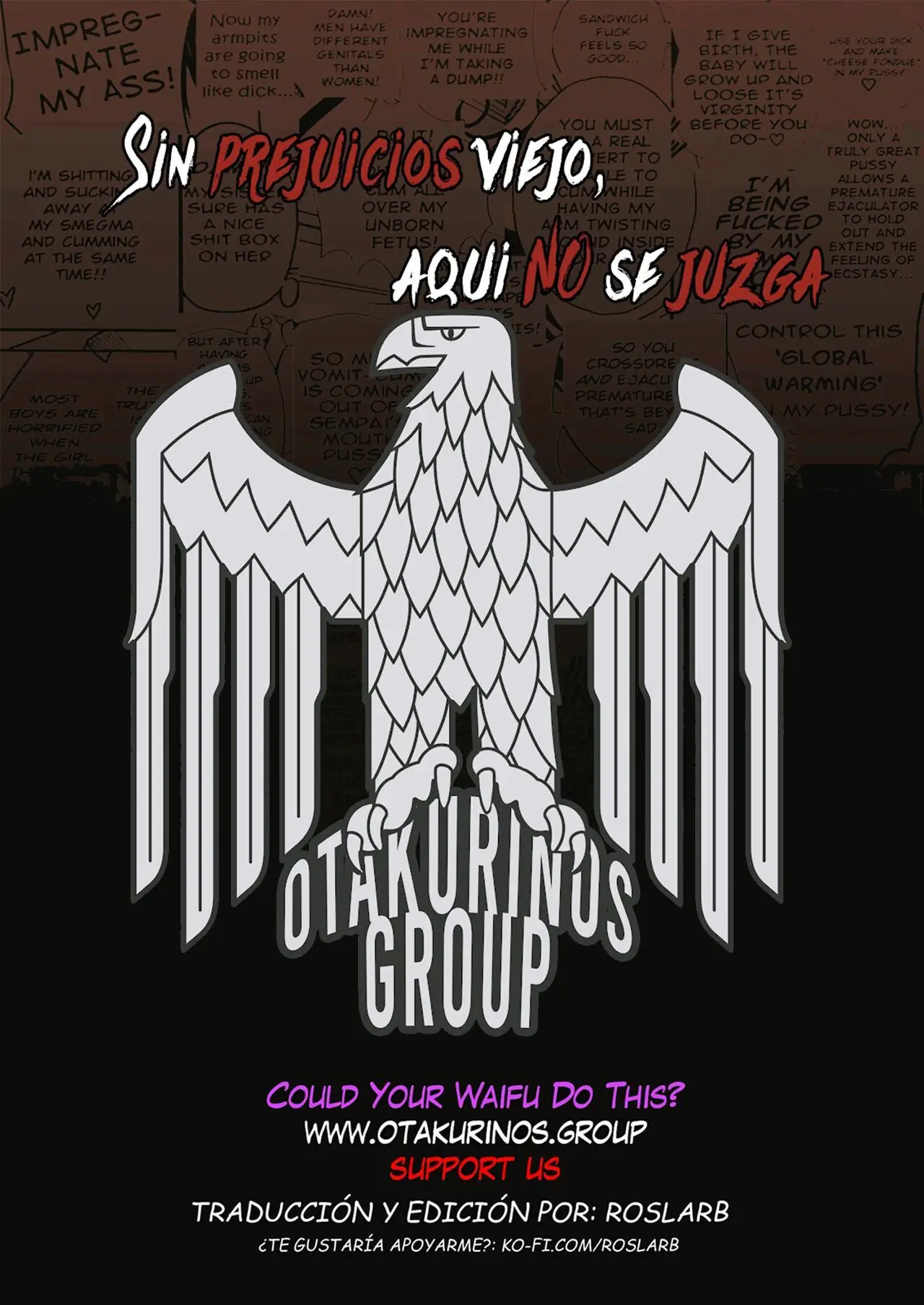 Página 23