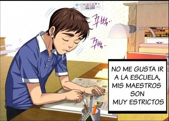 Página 12