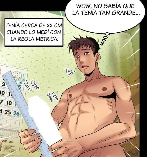 Página 19