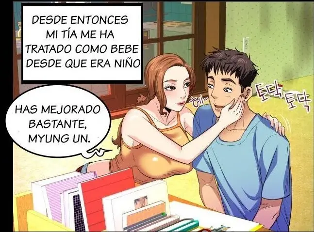 Página 23
