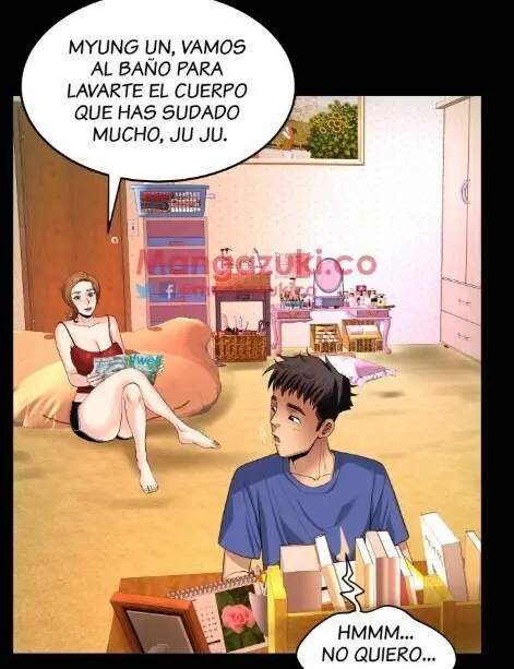 Página 25