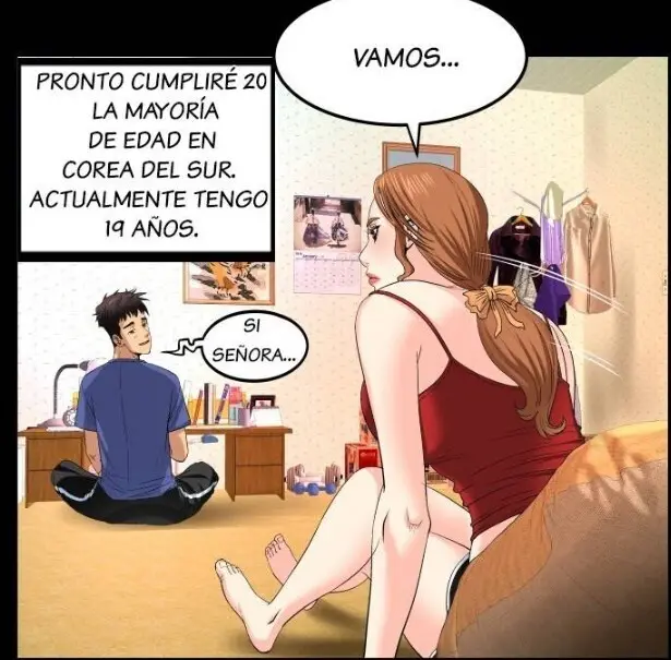 Página 26