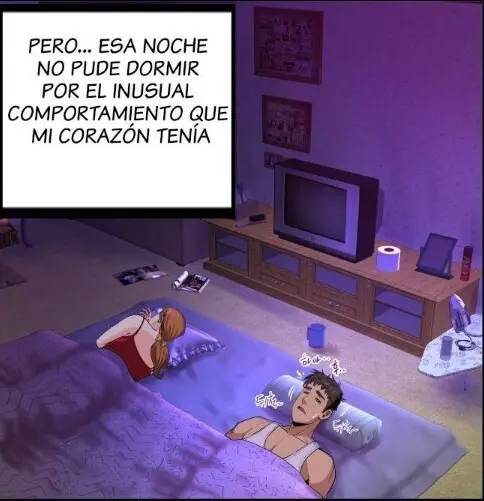 Página 31
