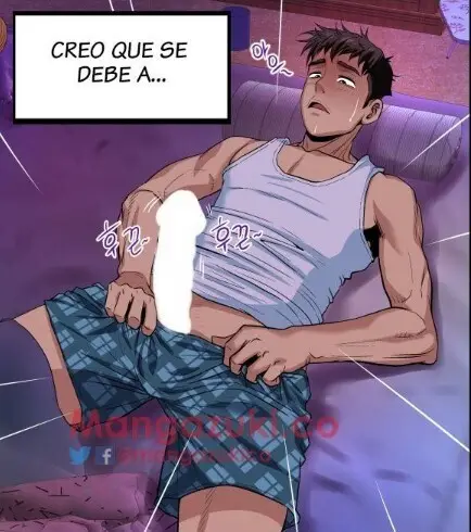 Página 32