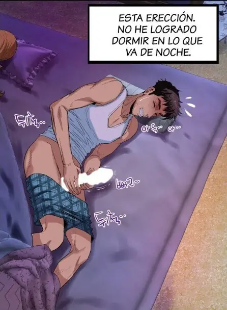Página 33