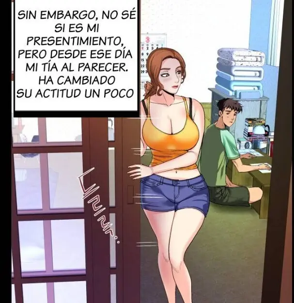 Página 39
