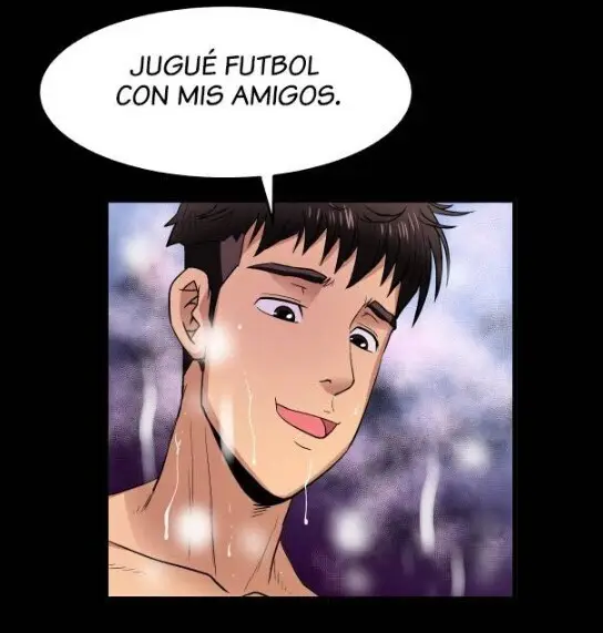 Página 43