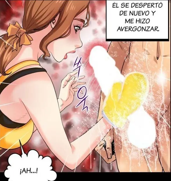 Página 47