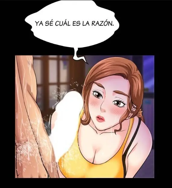 Página 50