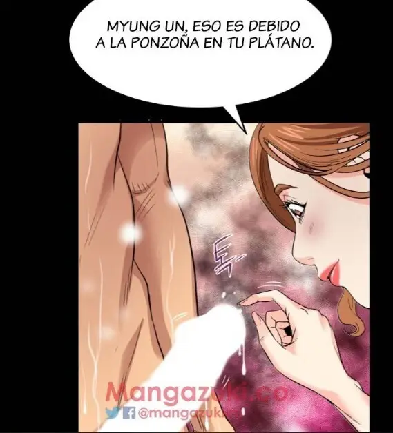 Página 52