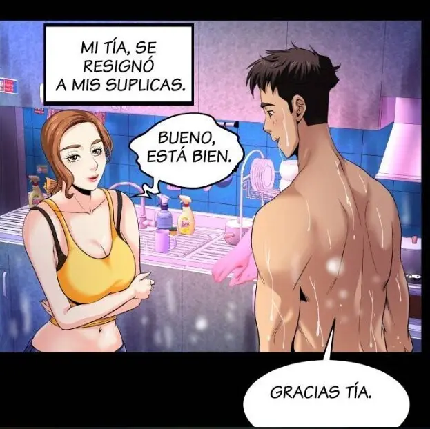 Página 61
