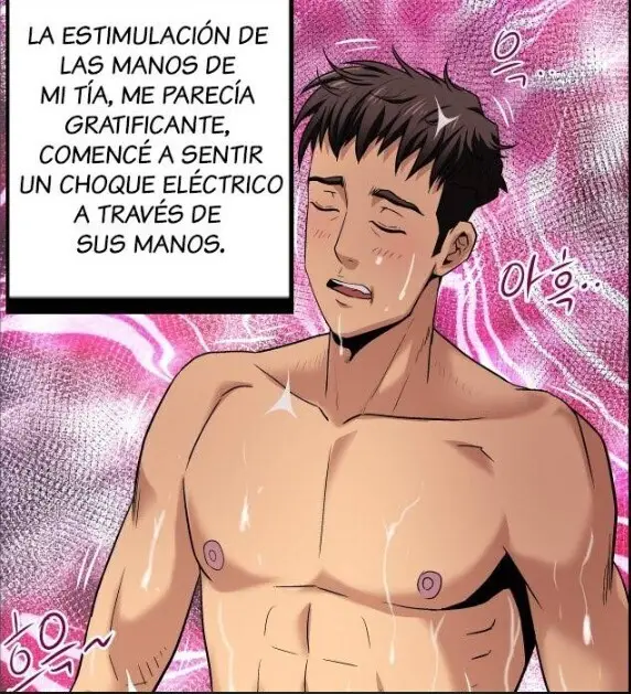 Página 63