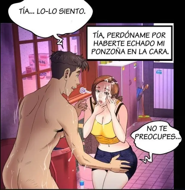 Página 67