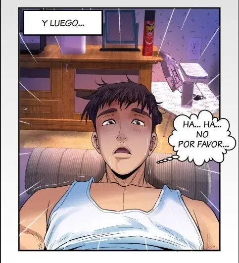 Página 71