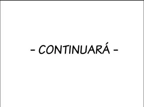 Página 72