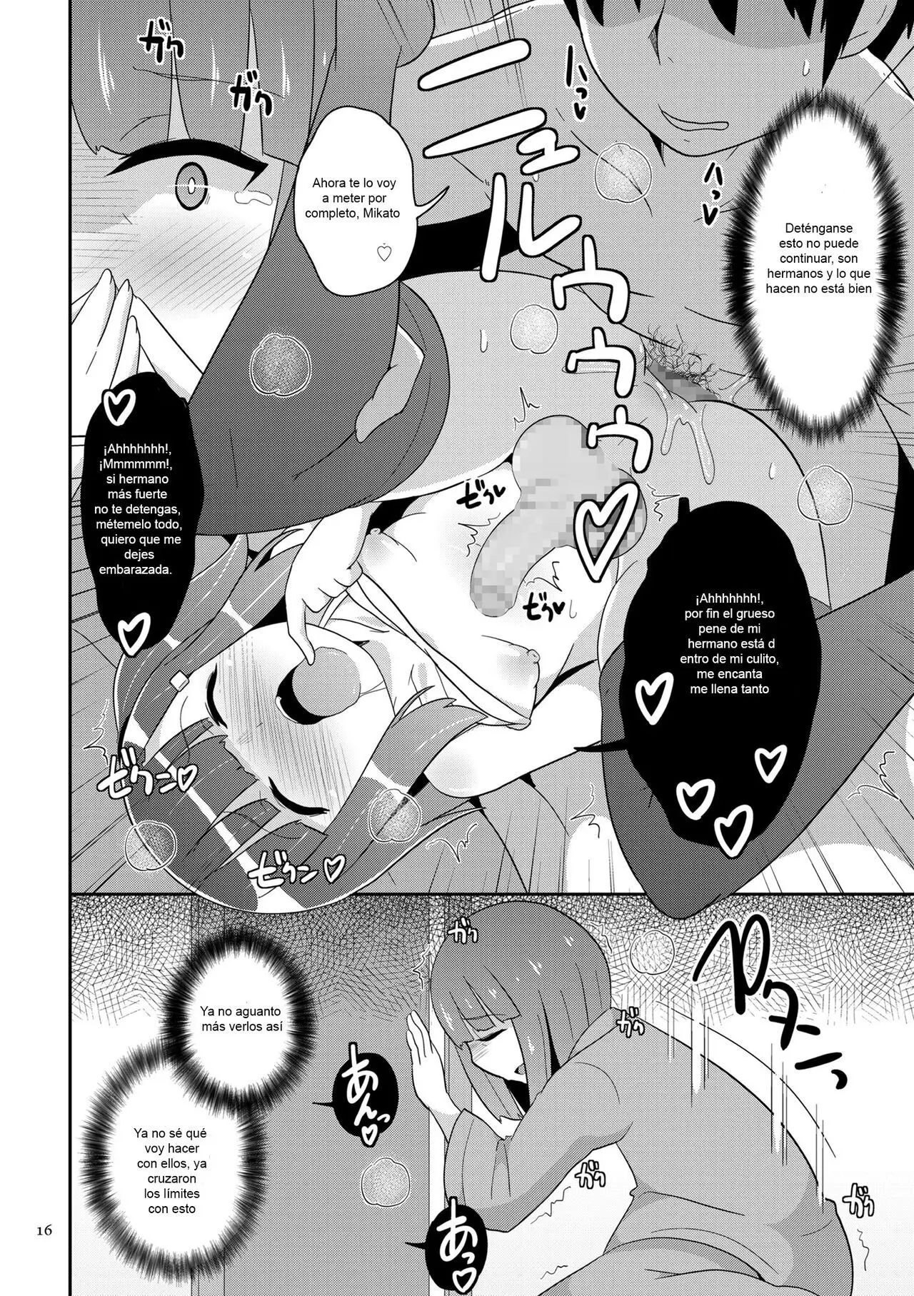 Página 16