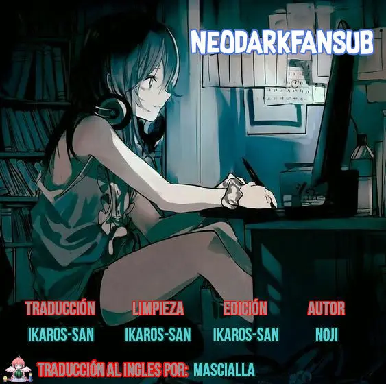 Página 31