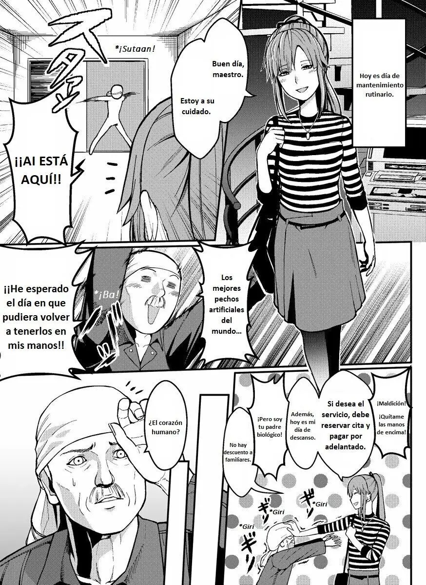 Página 13