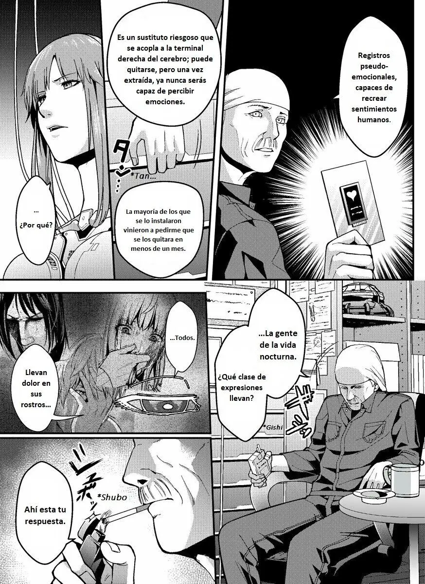 Página 15