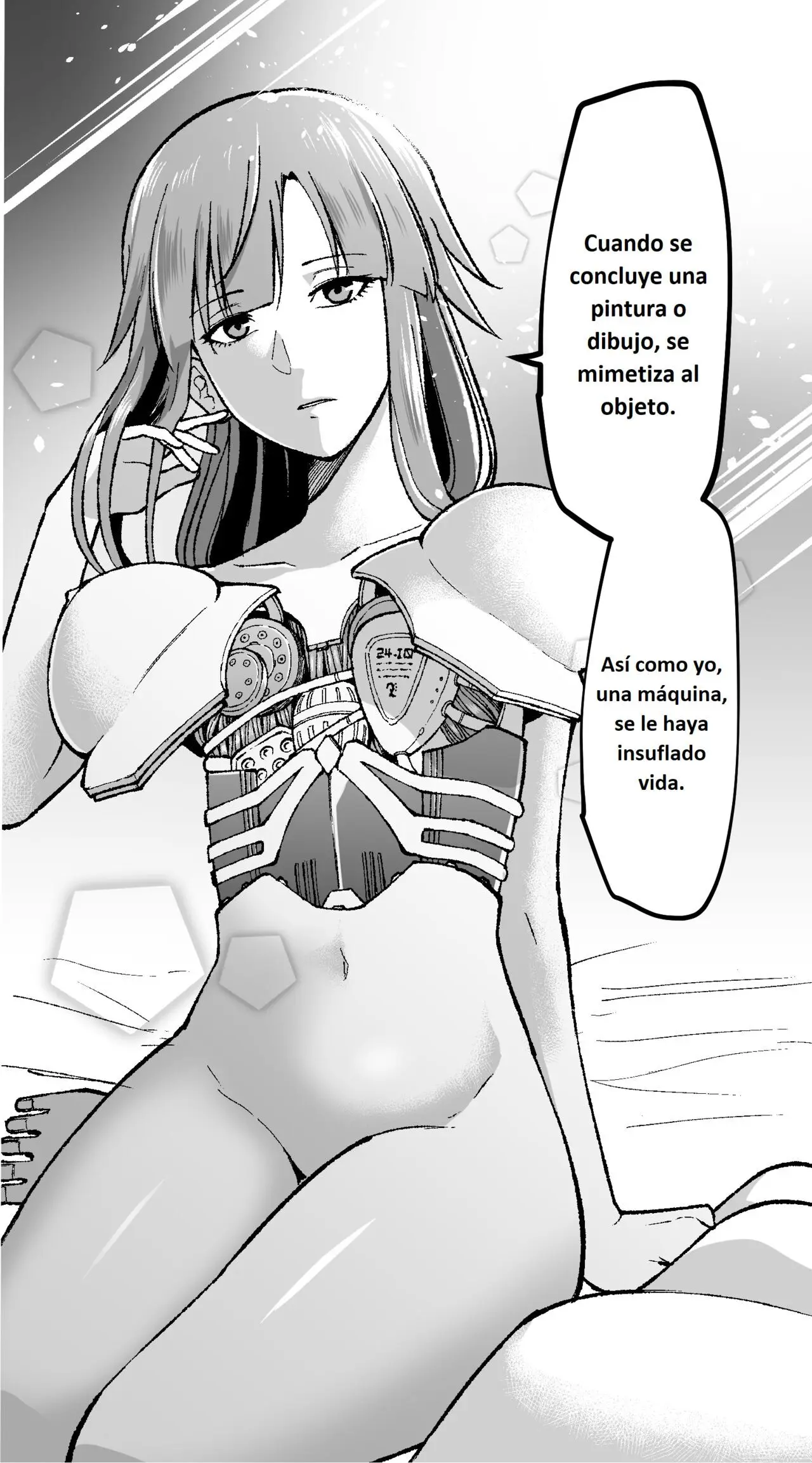 Página 40