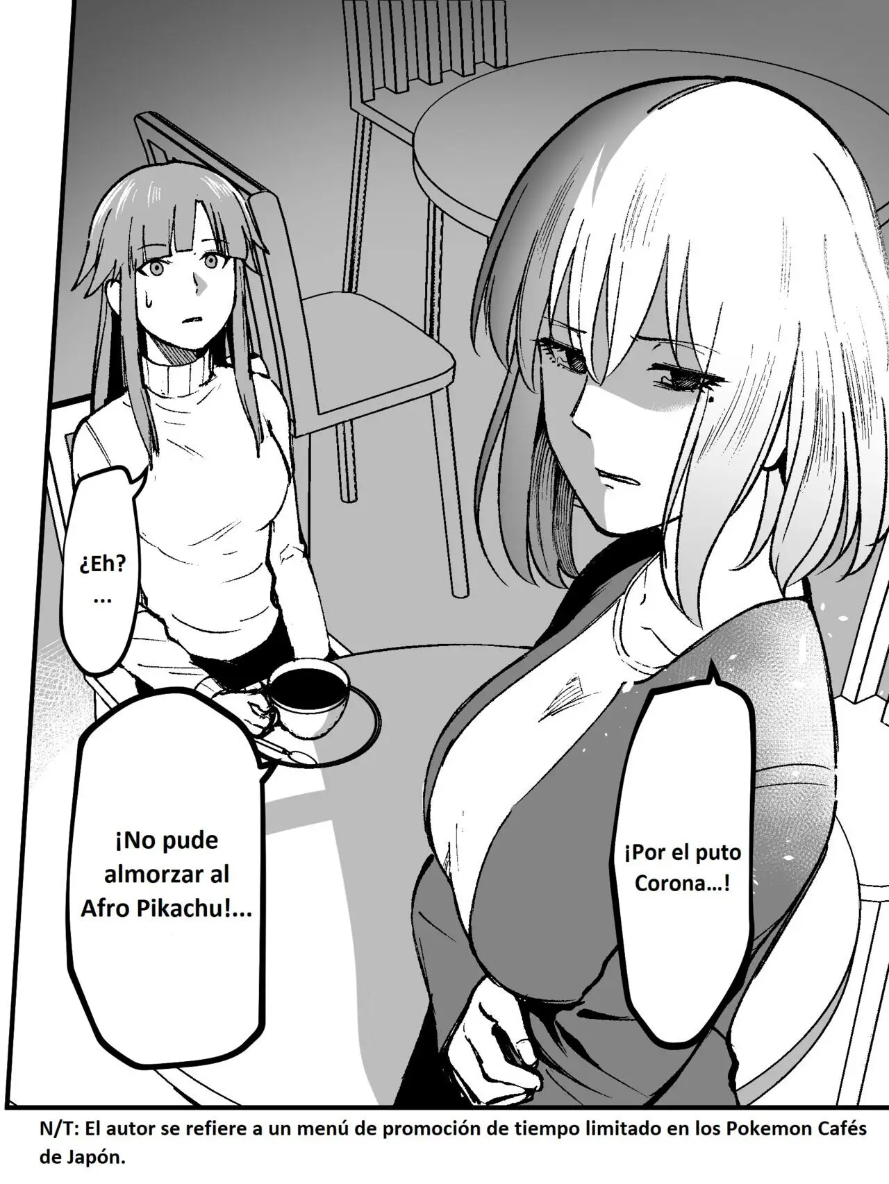 Página 41